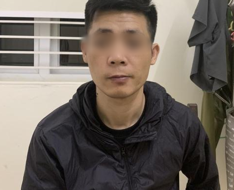 Cô gái Bắc Giang bị lừa mất điện thoại sau khi qua đêm với trai lạ 