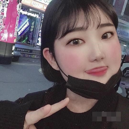 Con trai cố diễn viên Choi Jin Sil ra mắt với tư cách ca sĩ solo