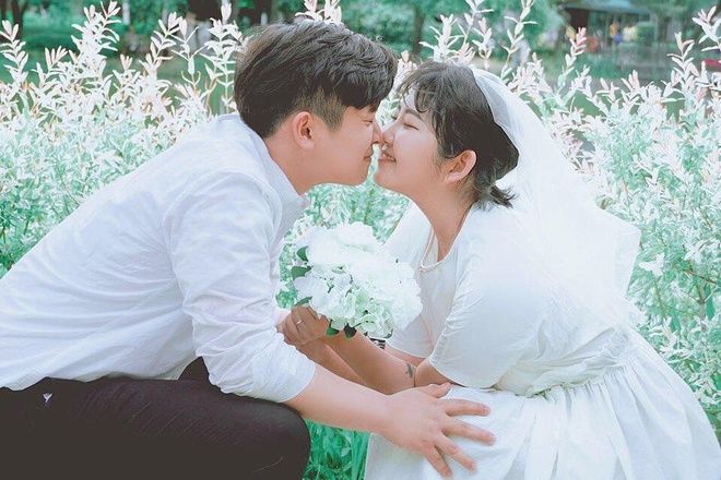 Con trai cố diễn viên Choi Jin Sil ra mắt với tư cách ca sĩ solo