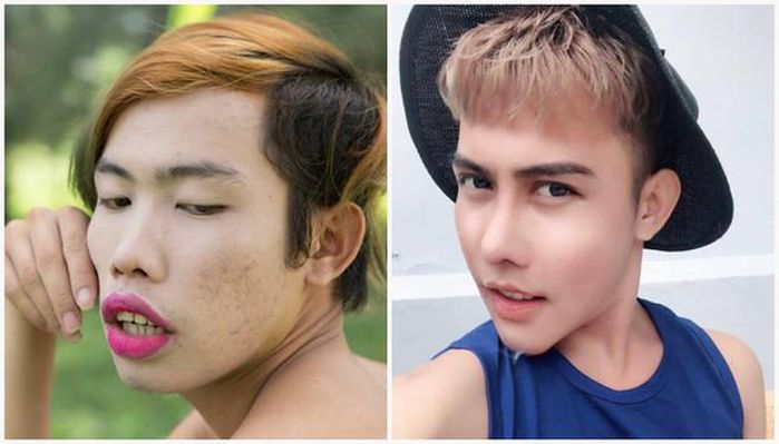 Công chúa Thủy Tề Tùng Sơn sau 4 năm gây bão mạng giờ ra sao?