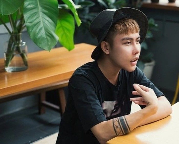 Công chúa Thủy Tề Tùng Sơn sau 4 năm gây bão mạng giờ ra sao?
