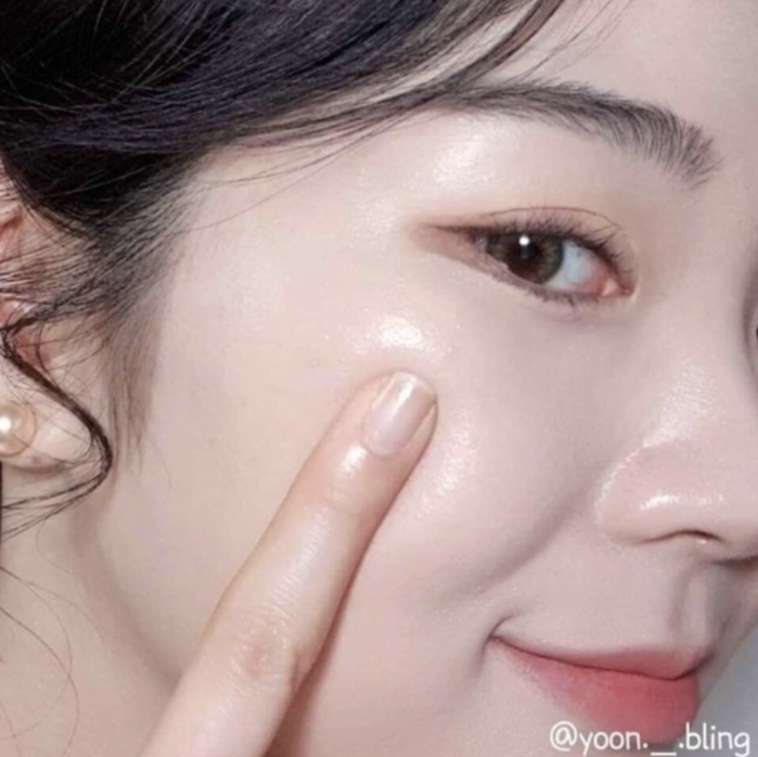 Công thức chăm sóc da “0 đồng” giúp ngừa mụn, da căng mướt và láng mịn