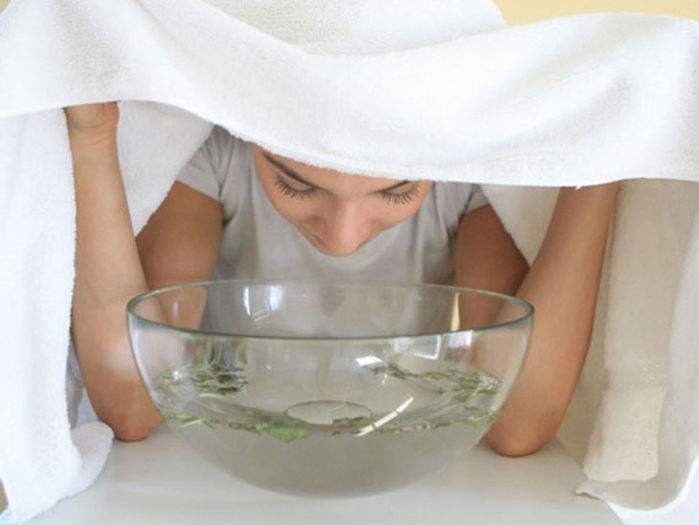 Công thức chăm sóc da “0 đồng” giúp ngừa mụn, da căng mướt và láng mịn