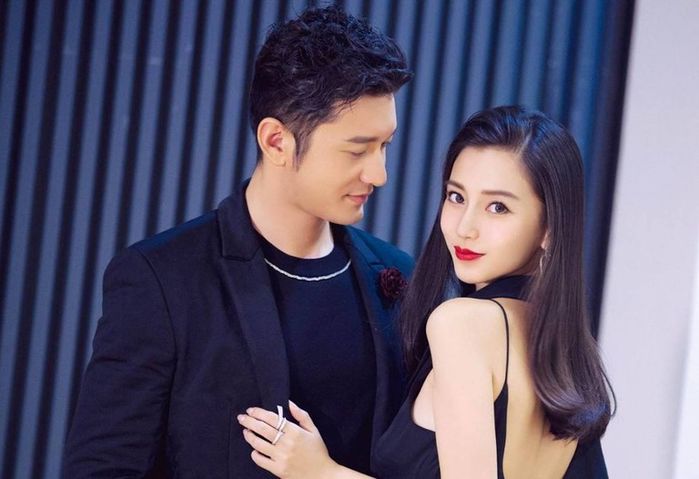 Cùng đóng Vi Tiểu Bảo: Hiểu Minh viên mãn, Tinh Gia nợ nần chồng chất