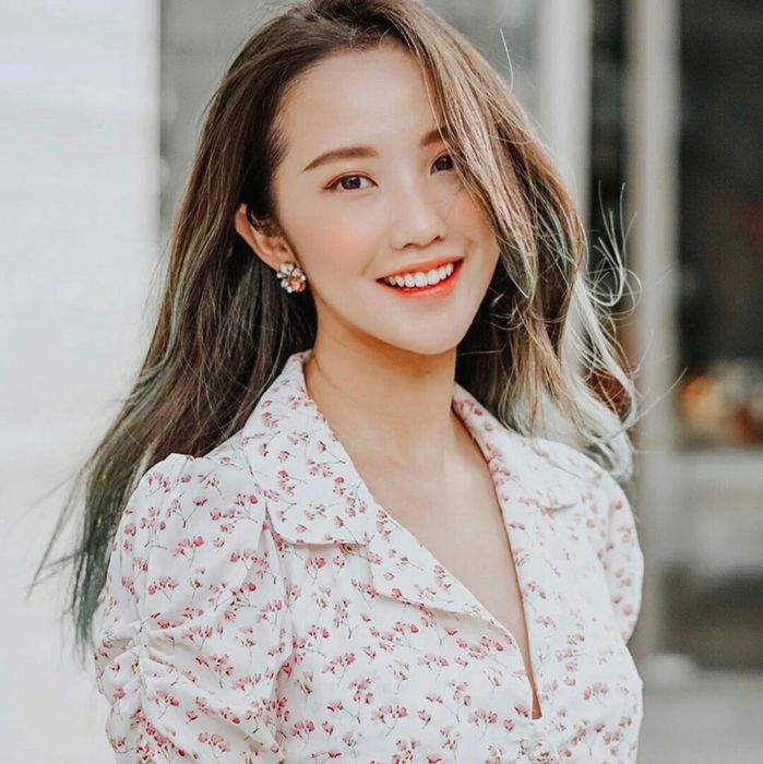 Cuộc sống sang chảnh đúng chuẩn rich kid của Primmy Trương