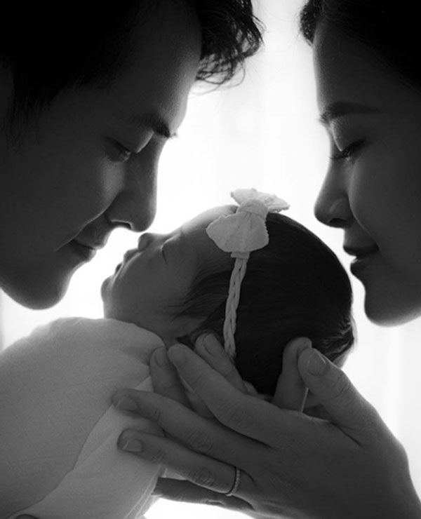 Địa điểm cầu hôn đặc biệt của sao Việt