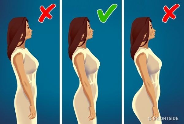 Không phải gương mặt đẹp, đây mới là điểm thu hút phái mạnh ở nữ giới