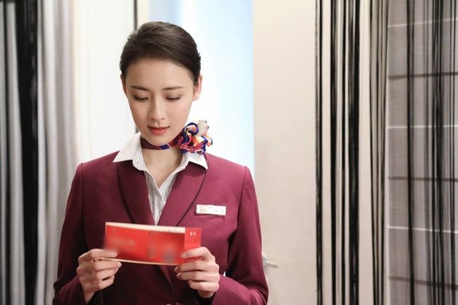 So kè nhan sắc 7 vợ Vi Tiểu Bảo trong Lộc Đỉnh Ký 2020: Ai hơn ai?