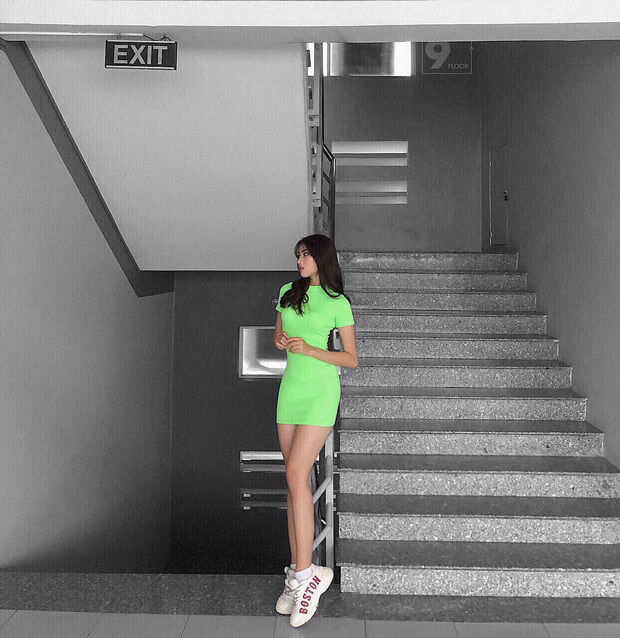 Đọ style đời thường của top 3 HHVN 2020: Khác nhau “một trời một vực”