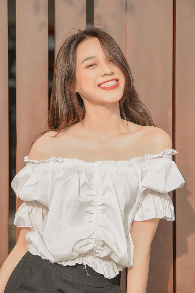 Đọ style đời thường của top 3 HHVN 2020: Khác nhau “một trời một vực”