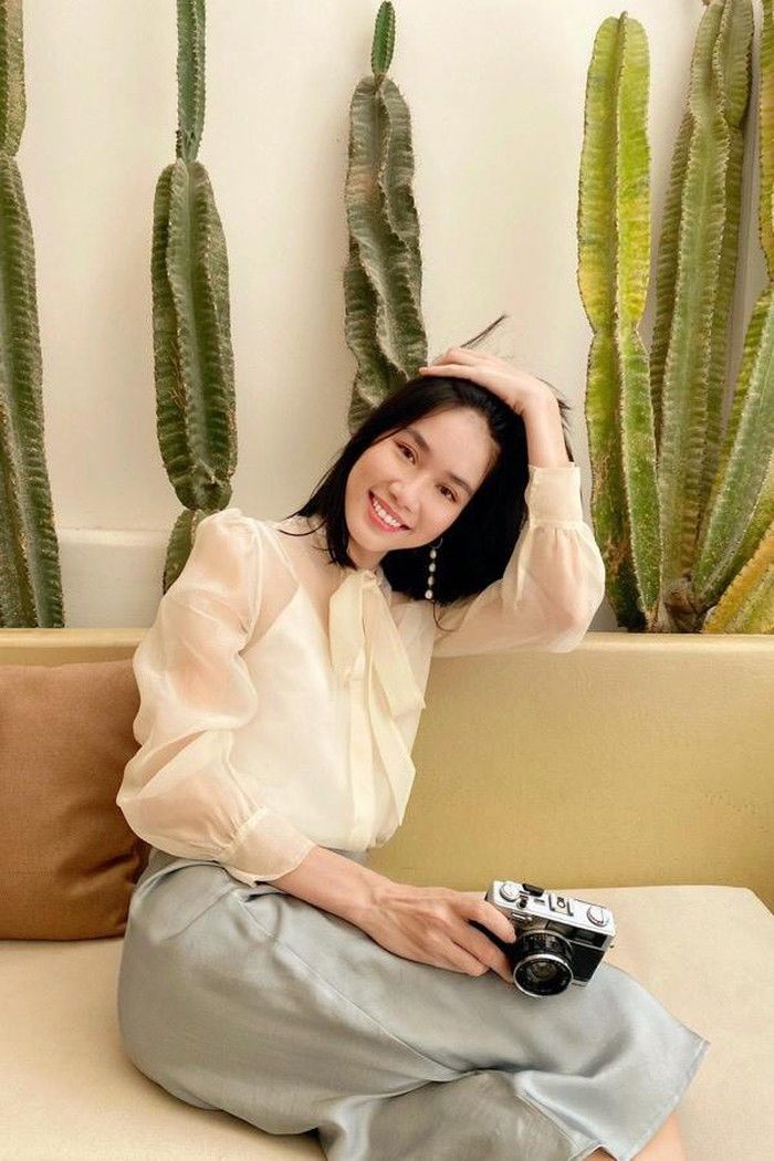 Đọ style đời thường của top 3 HHVN 2020: Khác nhau “một trời một vực”