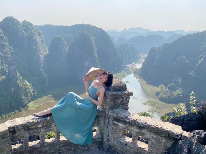 Đọ style đời thường của top 3 HHVN 2020: Khác nhau “một trời một vực”