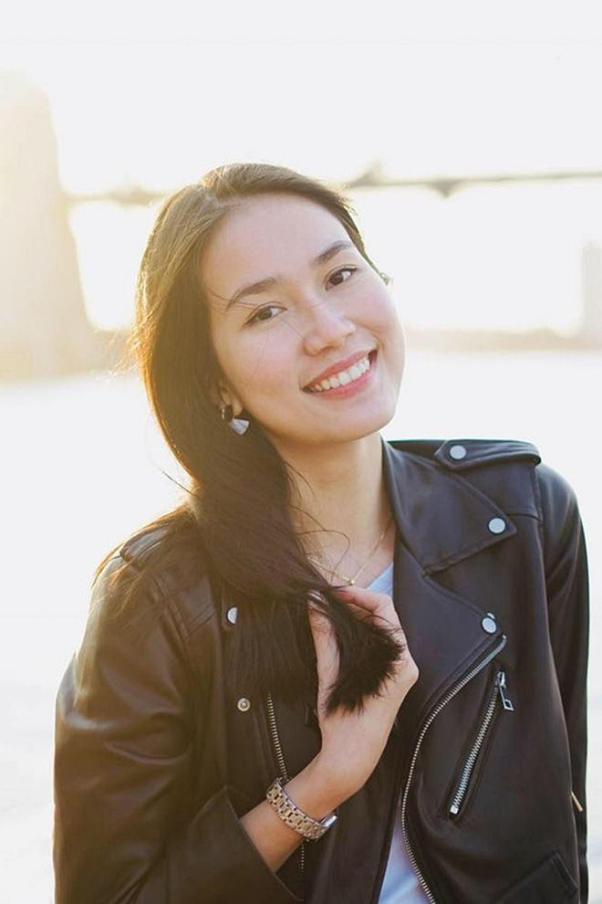 Đọ style đời thường của top 3 HHVN 2020: Khác nhau “một trời một vực”