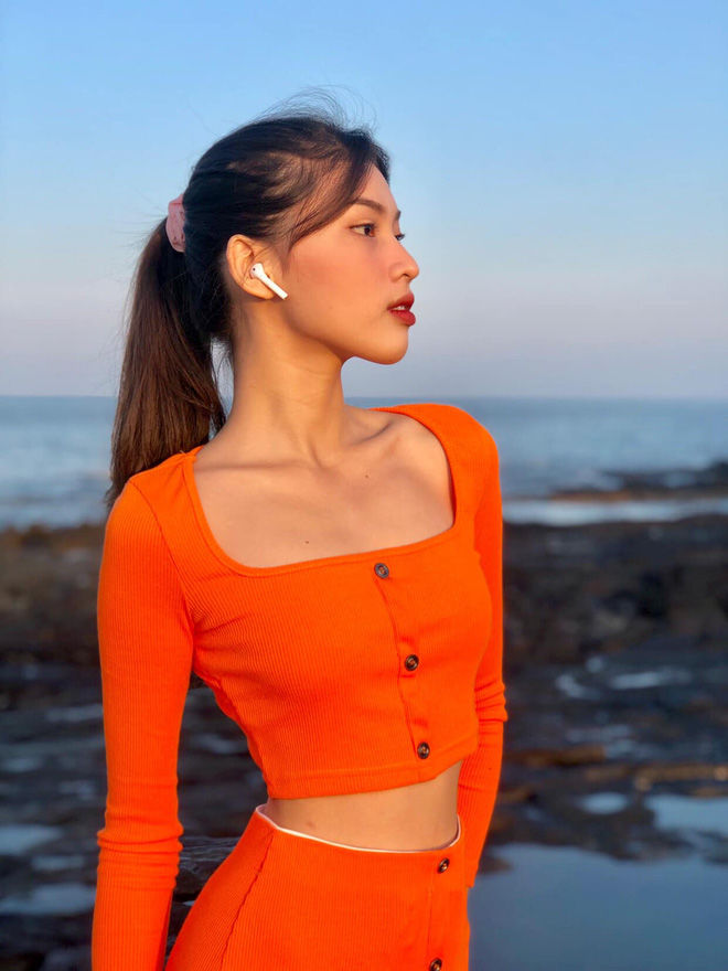 Đọ style đời thường của top 3 HHVN 2020: Khác nhau “một trời một vực”