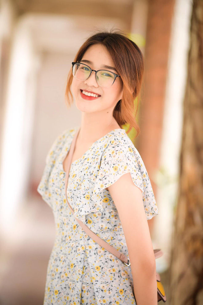 Đọ style đời thường của top 3 HHVN 2020: Khác nhau “một trời một vực”
