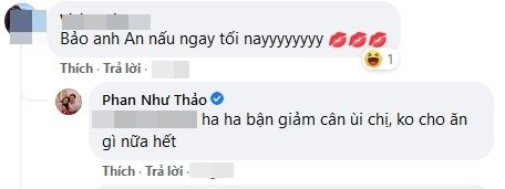 Hội ông xã Vbiz giúp vợ siết cân, giữ dáng: Trường Giang ép vợ ăn