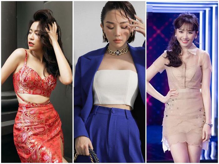Mỹ nhân mang tiếng thả rông chỉ vì trang phục: Có cả công nương Kate