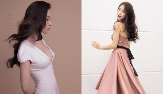 Mỹ nhân mang tiếng thả rông chỉ vì trang phục: Có cả công nương Kate
