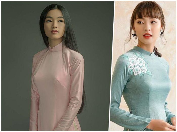 Mỹ nhân mang tiếng thả rông chỉ vì trang phục: Có cả công nương Kate