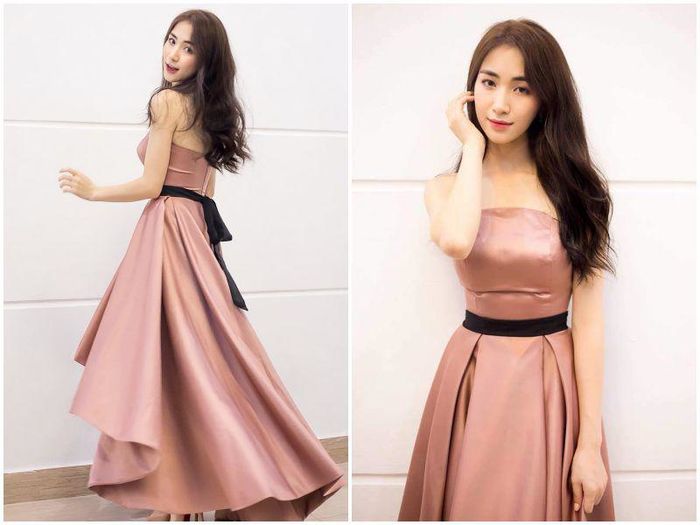 Mỹ nhân mang tiếng thả rông chỉ vì trang phục: Có cả công nương Kate