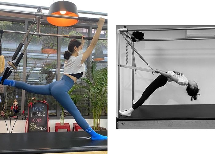 Yeri bị fan BLACKPINK tố bắt chước phong cách Jennie
