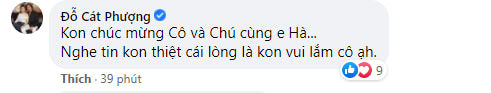 Hà Hồ hạ sinh hai thiên thần nhỏ, hé lộ phòng sinh sang chảnh