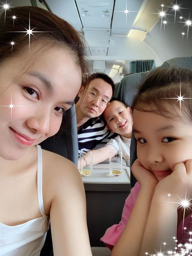 6 Hoa hậu, Á hậu Việt vội lấy chồng sau đăng quang