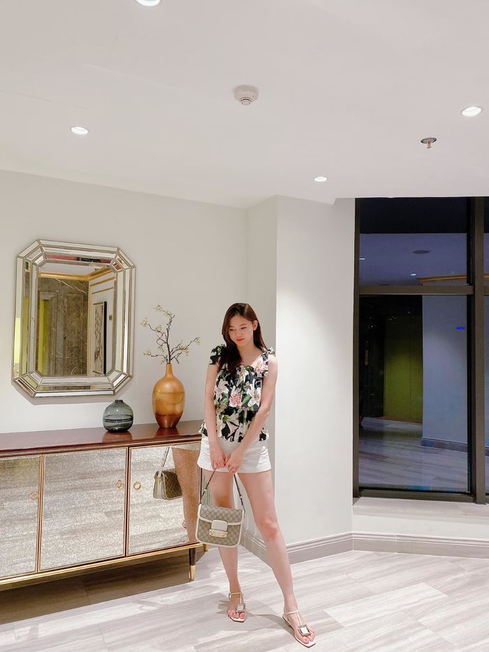 6 Hoa hậu, Á hậu Việt vội lấy chồng sau đăng quang