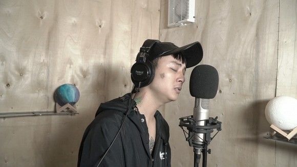 Hoài Lâm tiều tụy lộ diện sau thời gian dài ở ẩn