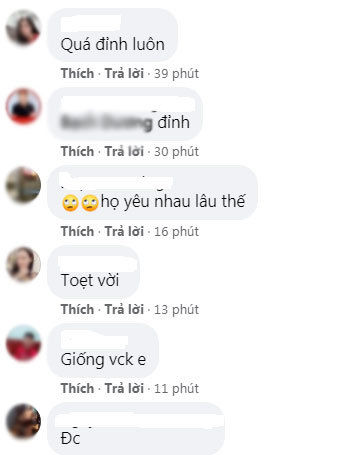 Hy hữu: Đôi bạn thân thành vợ chồng sau 23 năm làm bạn