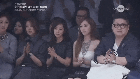 Khi idol và diễn viên chung khung hình: Suzy cũng có lúc bị dìm hàng
