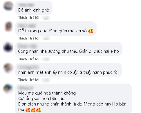CĐM ngợi khen Công Phượng - Viên Minh: Cứ đơn giản mà hạnh phúc!