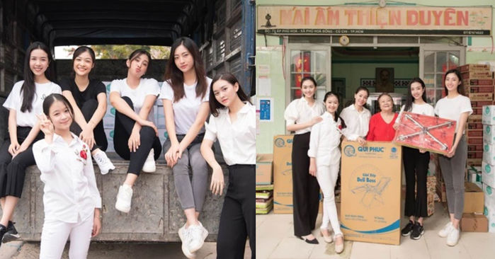 Tiểu hoa khôi Bảo Ngọc: 12 tuổi đã kiếm tiền ác liệt, mua nhà chung cư