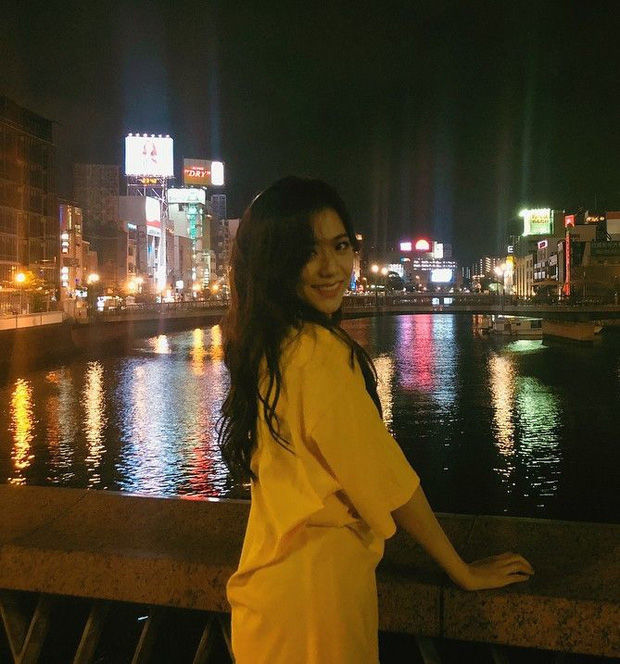 Jisoo, Jennie chụp ảnh trong điều kiện thiếu sáng vẫn đẹp mê hồn