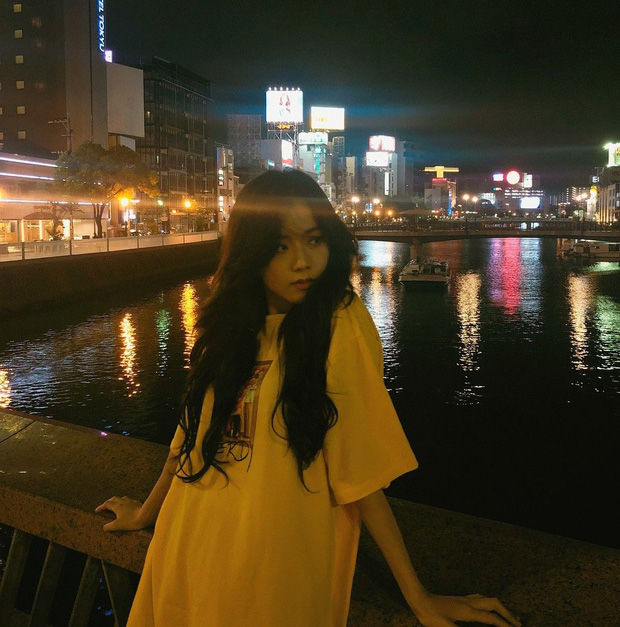Jisoo, Jennie chụp ảnh trong điều kiện thiếu sáng vẫn đẹp mê hồn