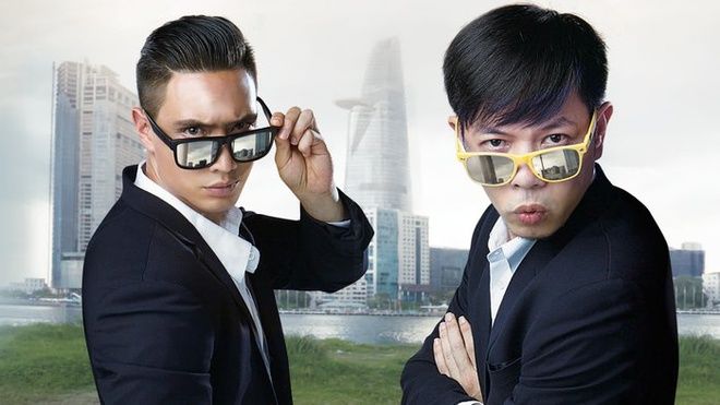 Kim Lý viên mãn cả đời tư lẫn sự nghiệp từ khi yêu Hà Hồ