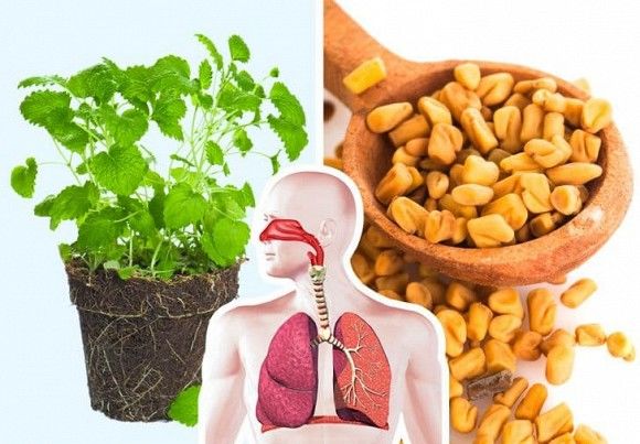 Loại bỏ chứng ngủ ngáy, giúp ngủ sâu và ngon hơn với 8 cách đơn giản