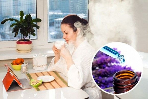 Loại bỏ chứng ngủ ngáy, giúp ngủ sâu và ngon hơn với 8 cách đơn giản