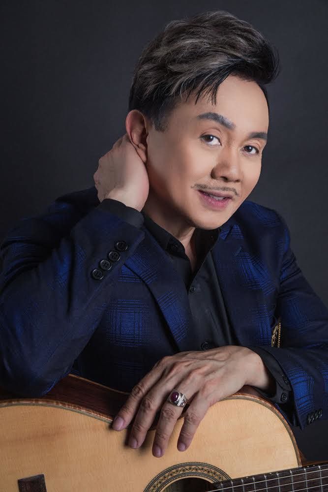 Lý do sao Việt bỏ show diễn