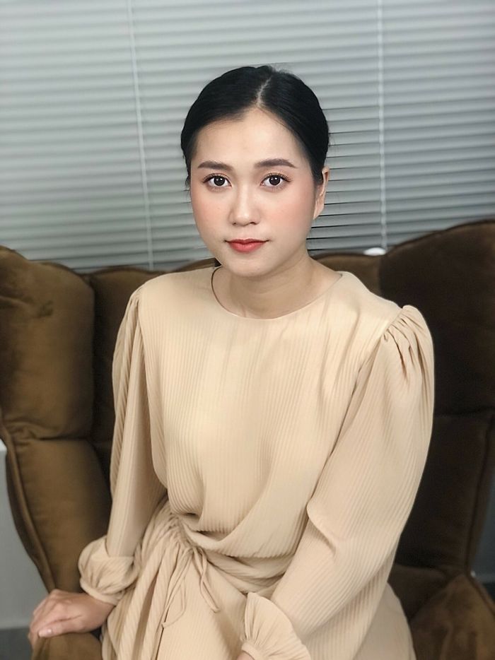 Mỹ nhân Việt cùng tuổi nhưng nhan sắc chênh lệch
