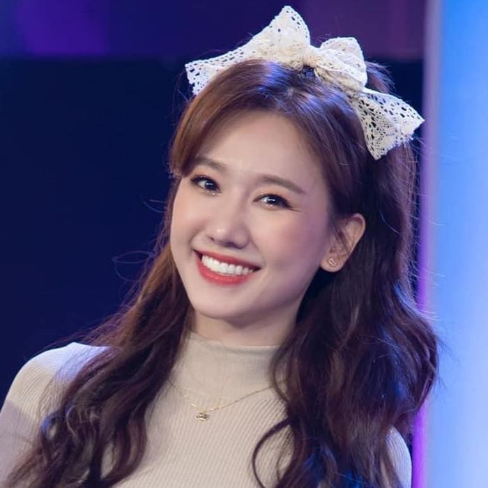 Mỹ nhân Việt cùng tuổi nhưng nhan sắc chênh lệch