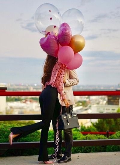 Mỹ nhân Việt sinh con cho nửa kia nhưng mãi chưa chịu cưới