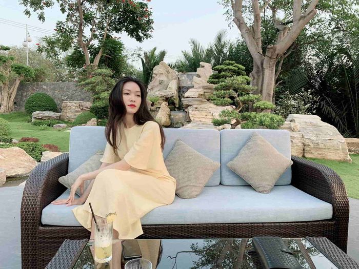 Gây tranh cãi khi đăng quang: Kỳ Duyên, Ngọc Hân ngày càng xinh đẹp