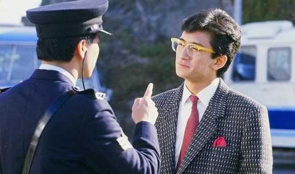 Ngô Khải Hoa: Mặc đồ cũ, chi tiêu dè sẻn nuôi con gái dấn thân showbiz