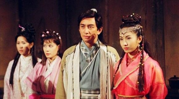 Ngô Khải Hoa: Mặc đồ cũ, chi tiêu dè sẻn nuôi con gái dấn thân showbiz