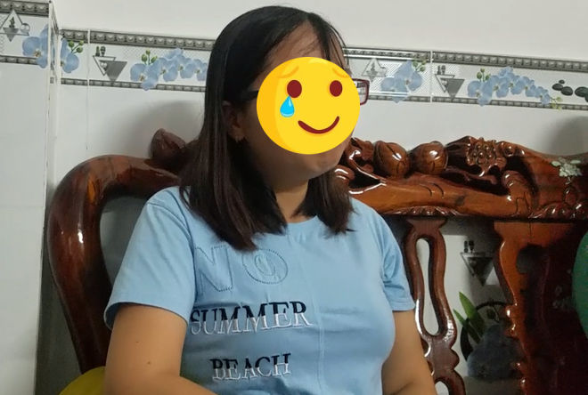 Người phụ nữ ve chai nhặt hơn 1 cây vàng, trả toàn bộ cho người mất