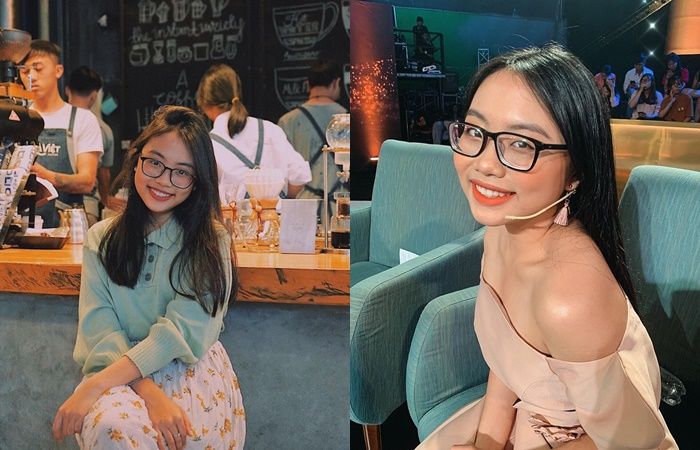 4 thí sinh “giọng hát Việt nhí” giờ có cuộc sống ra sao?