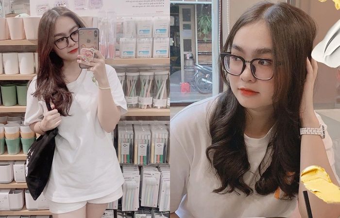 4 thí sinh “giọng hát Việt nhí” giờ có cuộc sống ra sao?
