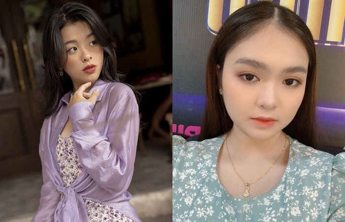 4 thí sinh “giọng hát Việt nhí” giờ có cuộc sống ra sao?