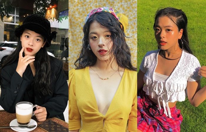 4 thí sinh “giọng hát Việt nhí” giờ có cuộc sống ra sao?